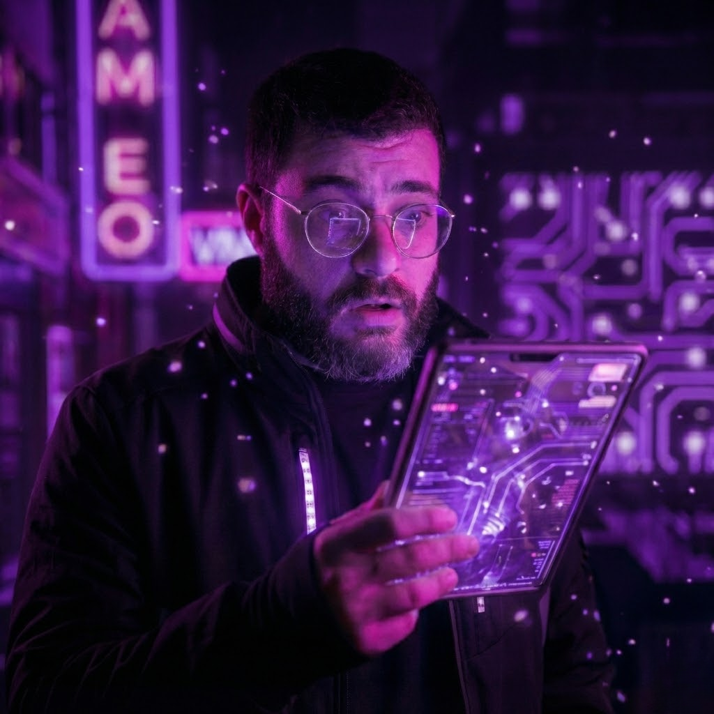 Pacote de Bônus Trivium